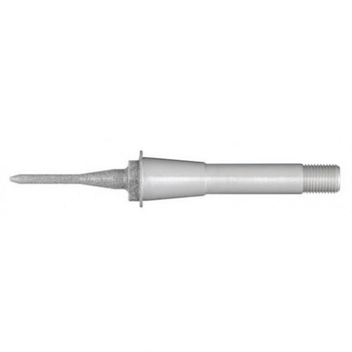 Бор Cylinder Pointed Bur 12 EF для MC XL/MC X/MC (6 шт.)