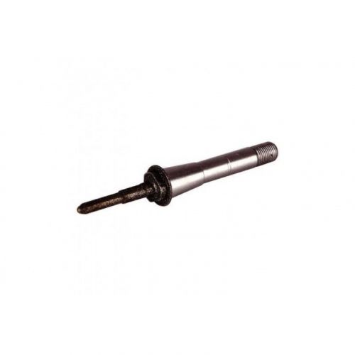 Бор Cylinder Pointed Bur 12 S для MC XL/MC X/MC (6 шт.)