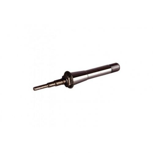 Бор Step Bur 12 для MC XL/MC X/MC (6 шт.)