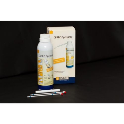 Спрей Cerec Optispray (50 мл)