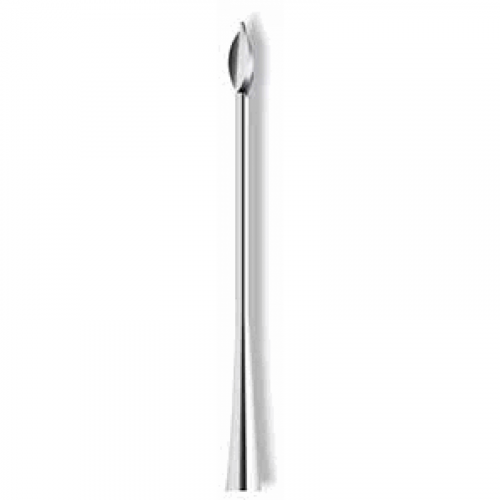 Боры стальные Gates Glidden (6 шт.) Боры стальные Gates Glidden (6 шт.)