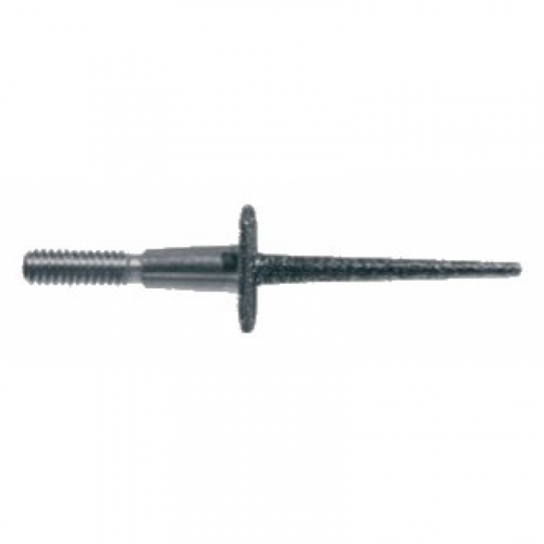 Конический бор Cone Bur 12 (6 шт.) Конический бор Cone Bur 12 (6 шт.)