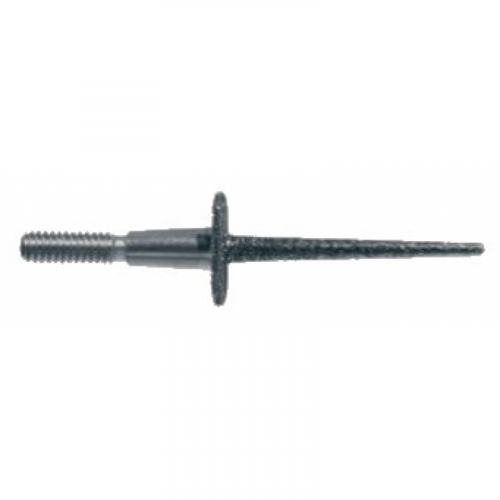 Конический бор Cone Bur 14 (6 шт.) Конический бор Cone Bur 14 (6 шт.)