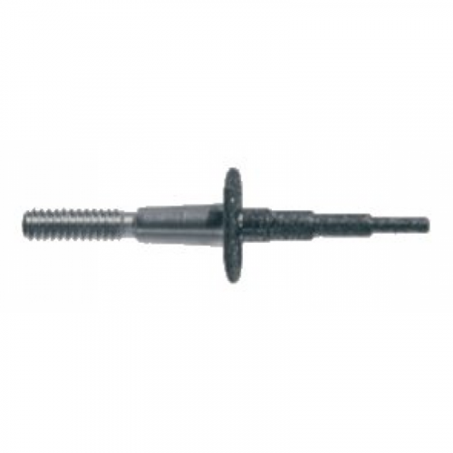 Ступенчатый бор Step Bur 12 (6 шт.) Ступенчатый бор Step Bur 12 (6 шт.)