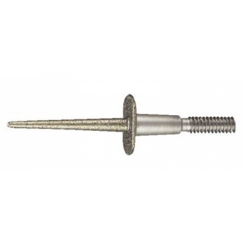 Ступенчатый бор Step Bur 14 (6 шт.) Ступенчатый бор Step Bur 14 (6 шт.)