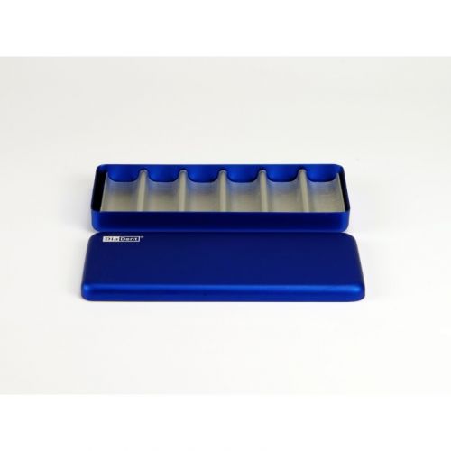 Эндо-бокс Endo Box Small Oblong