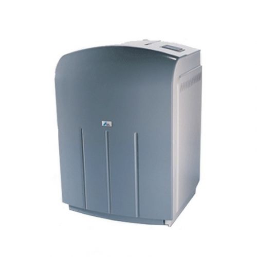 Кожух шумоизоляционный для V 250/V 300S/VS 300S
