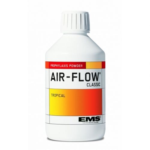 Порошок стоматологический для отбеливания зубов Air-flow (300 мл)