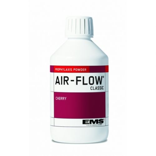 Порошок стоматологический для отбеливания зубов Air-flow (300 мл)