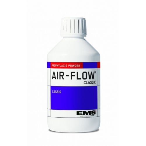 Порошок стоматологический для отбеливания зубов Air-flow (300 мл)