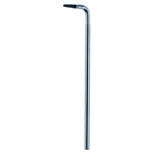 Файлы Берутти (6 шт.)