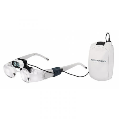 Осветитель Headlight Led