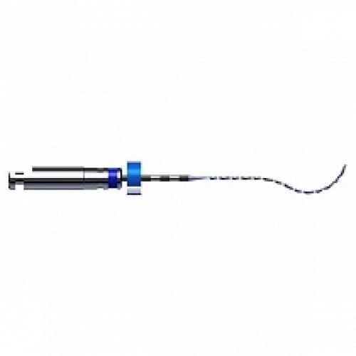 Файлы XP-endo Finisher R Файлы XP-endo Finisher R