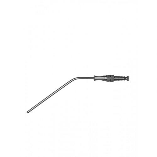 Аспиратор Frazier ASPFR12 (3,0 мм) Аспиратор Frazier ASPFR12 (3,0 мм)