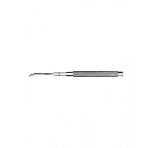 Долото Bone chisel Chandler CC1
