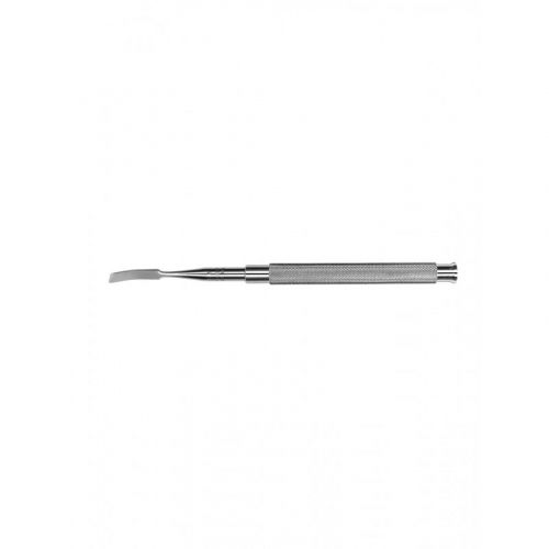 Долото Bone chisel Chandler CC2