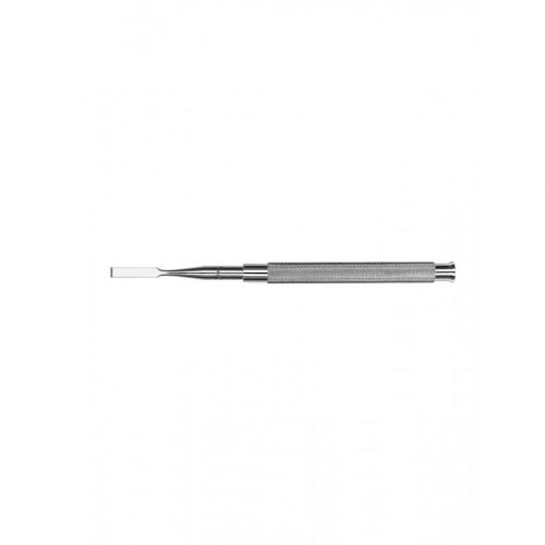 Долото Bone chisel Chandler CC7