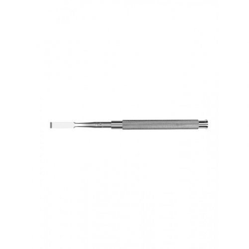 Долото Bone chisel Chandler CC8