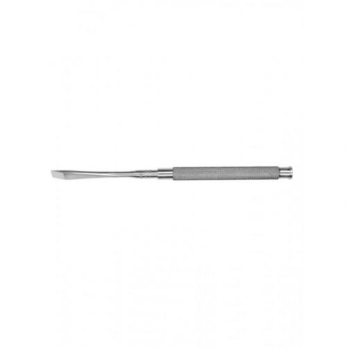 Долото Bone chisel Kramer-Nevins CKN3 (3 мм)