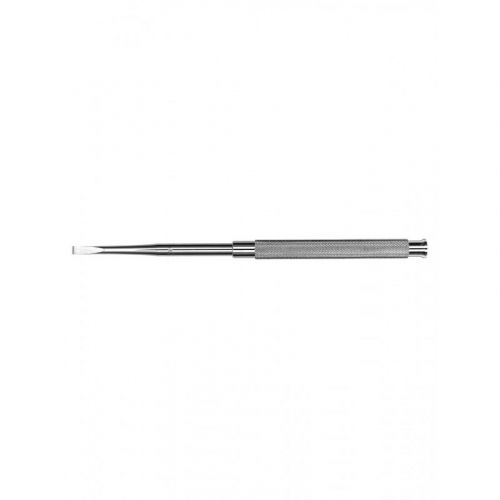 Долото Bone chisel McFarland CM18