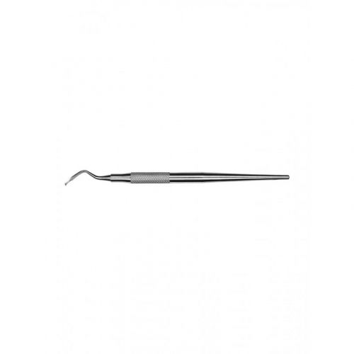 Долото одностороннее Bone chisel Fedi CPF4