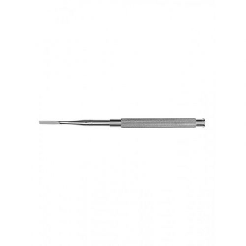 Долото одностороннее Bone Chisel Gardner CG1 (3 мм)