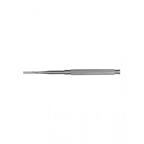 Долото одностороннее Bone Chisel Gardner CG2 (4 мм)