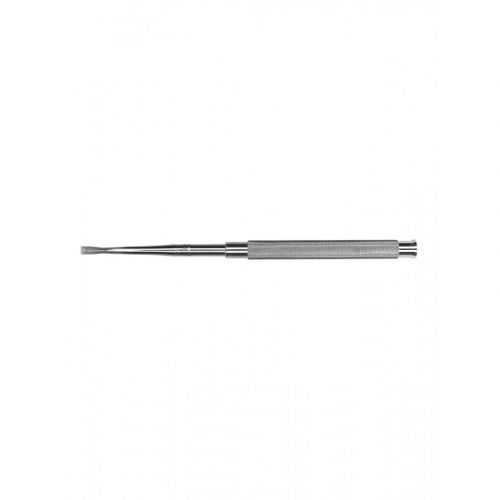 Долото одностороннее Bone Chisel Gardner CG5