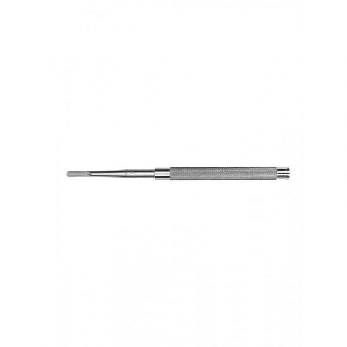 Долото одностороннее Bone Chisel Gardner CG9