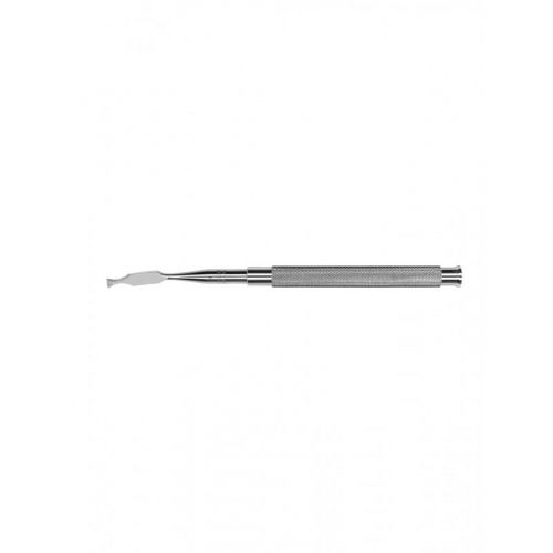 Долото одностороннее Bone chisel Ochsenbein CO1