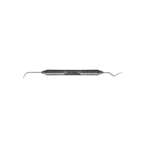 Зонд Explorer EX3A-TU176