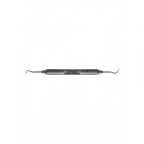 Зонд Explorer EXD3CHXTS