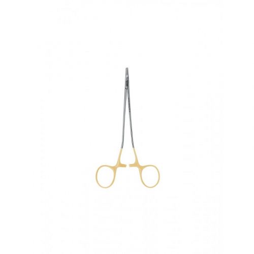 Иглодержатель Perma Sharp NH5052 (15 см)