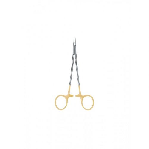 Иглодержатель Perma Sharp NH5082 (15 см)