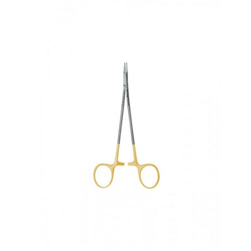 Иглодержатель Perma Sharp NH5092 (15 см)