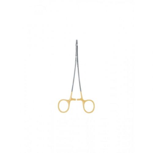 Иглодержатель Perma Sharp NH5094 (18 см)