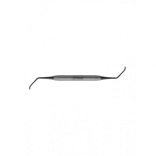 Инструмент для синус-лифтинга Black Line IMP6578SX
