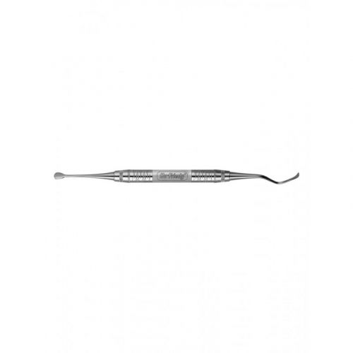 Инструмент для хирургических материалов Sinus Lift IMP300SIM