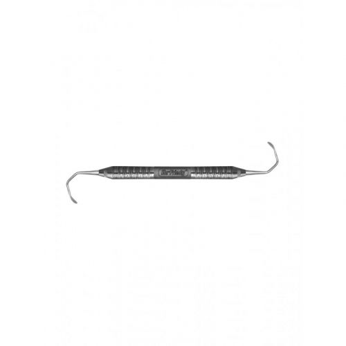 Инструмент для хирургических материалов Sinus Lift IMP6577SC6