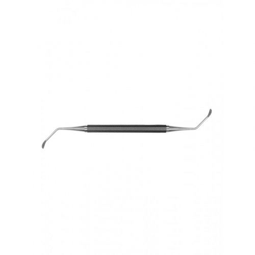Инструмент для хирургических материалов Sinus Lift IMP6578