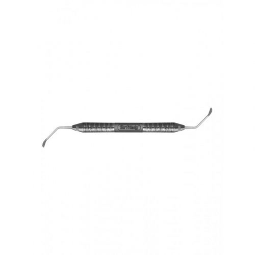 Инструмент для хирургических материалов Sinus Lift IMP65786