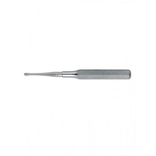 Инструмент для хирургических материалов Sinus Lift IMP7038SIM