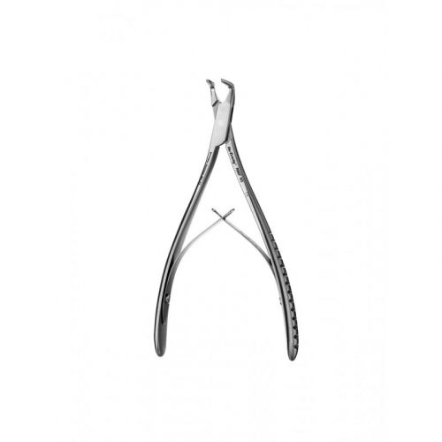Кусачки Mini Fridman RMF90 (14,5 см)