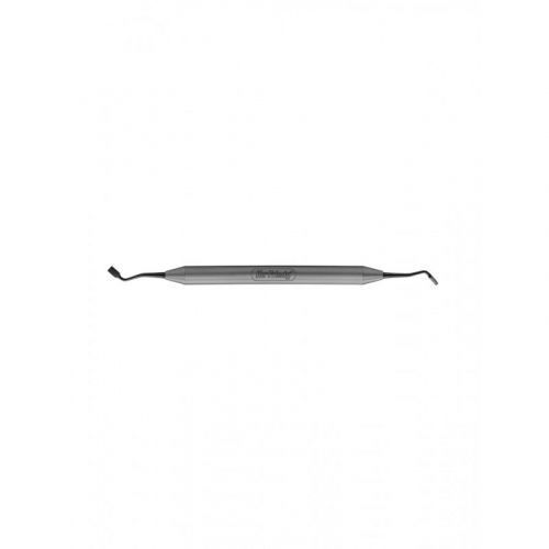 Плаггер Black Line PLGLABANCX