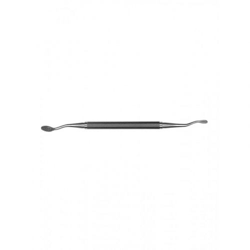 Рашпиль Bone File Miller-Colburn BF1X