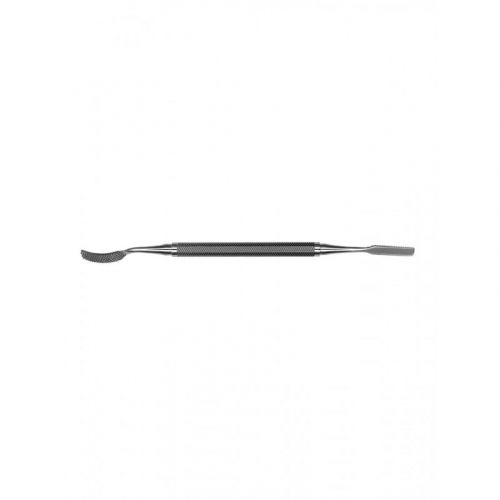 Рашпиль Bone File Miller-Colburn BF2X