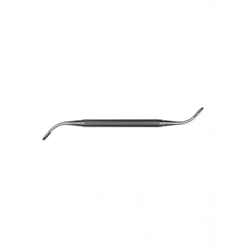 Рашпиль Bone File Wahl BF1W