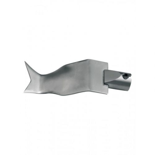 Ретрактор Zumstein SRTZ04 (75 мм)