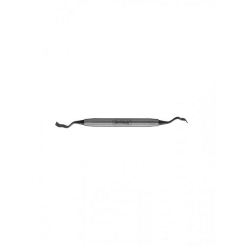 Скребок костный Black Line PPBUSER12X Скребок костный Black Line PPBUSER12X