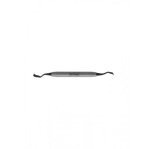 Скребок костный Black Line PPBUSER13X Скребок костный Black Line PPBUSER13X